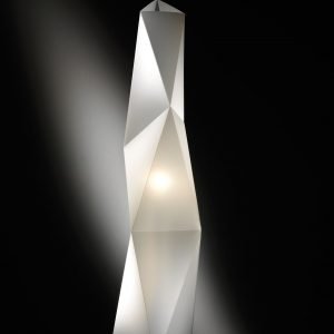 Slamp DIAMOND TABLE