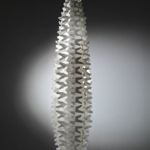 Slamp CACTUS FLOOR Gold - Floor  XL