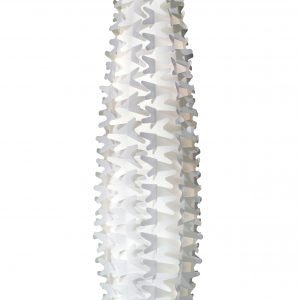 Slamp CACTUS FLOOR Gold - Floor  XXL