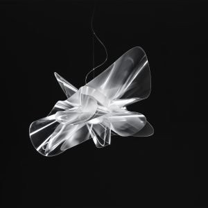 Slamp ETOILE SUSPENSION - Prisma S