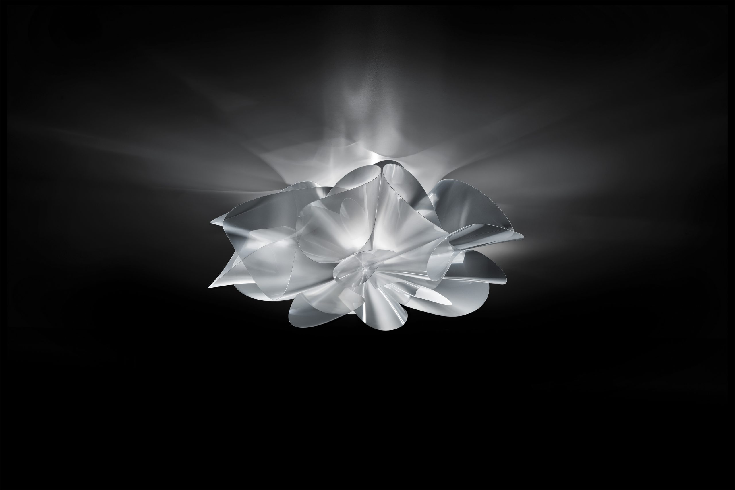 Slamp FABULA CEILING - WALL L - Image 2
