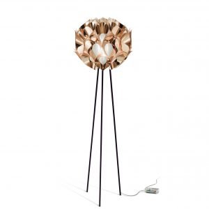 Slamp FLORA Copper - Suspension M