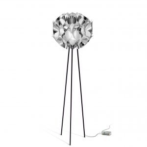 Slamp FLORA Silver - Floor M