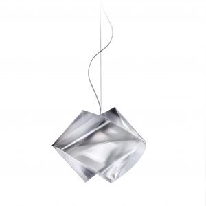 Slamp GEMMY Prisma - Suspension M
