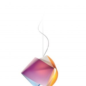 Slamp GEMMY Arlecchino - Suspension M