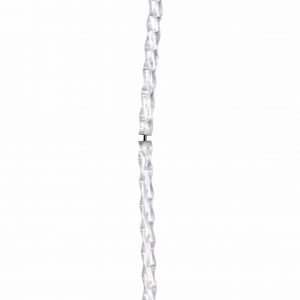 Slamp HUGO FLOOR Prisma - Floor M