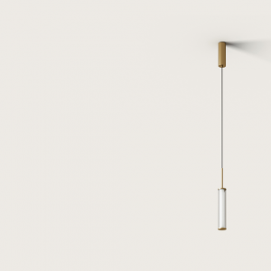 NUMU Floor Lamp by Aromas