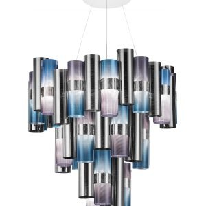 Slamp LA LOLLO Gradient - Suspension XL