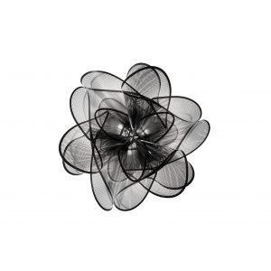 Slamp CEILING Black - Etoile S