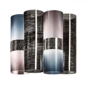 Slamp LA LOLLO Gradient - Applique M