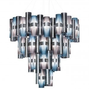 Slamp LA LOLLONA Gradient  - Suspension 4XL