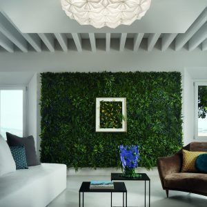 Slamp LA VIE White - Ceiling / Wall L