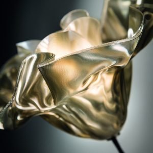 Slamp LAFLEUR Prisma - Wall One Size