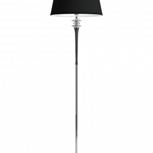 AGATA Floor Lamp by Italamp