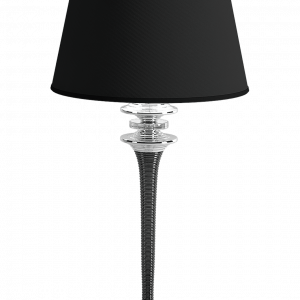 AGATA Table Lamp by Italamp
