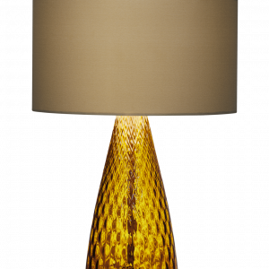 CHEERS Table Lamp by Italamp