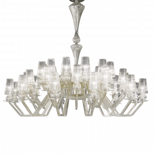ALBATROS Suspension Lamp Lamp by Italamp