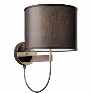 LIRIO Wall Lamp by Italamp