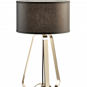 LIRIO Table Lamp by Italamp