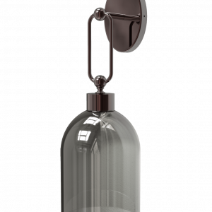 VALENTINA Wall Lamp by Italamp