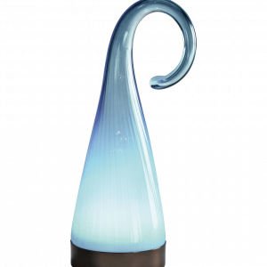 LIGEA Table Lamp by Italamp