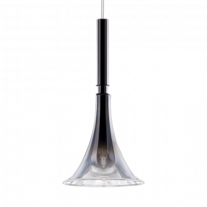 BAFFO Suspension Lamp by Italamp