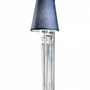 SPILLO Wall Lamp by Italamp