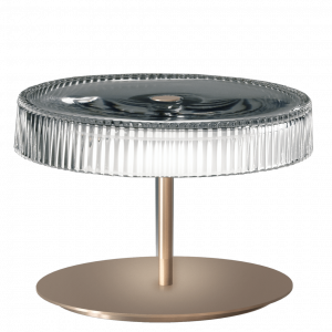 GILDA Table Lamp by Italamp
