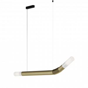 CANTABRINA Pendant Lamp by Italamp