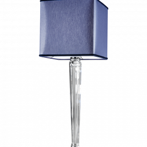 SPILLO Table Lamp by Italamp