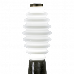 COLLIER Table Lamp by Italamp