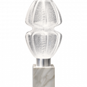 COLLIER Table Lamp by Italamp