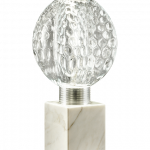 COLLIER Table Lamp by Italamp