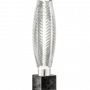 COLLIER Table Lamp by Italamp