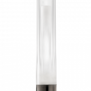 GRADIENT Table Lamp by Italamp