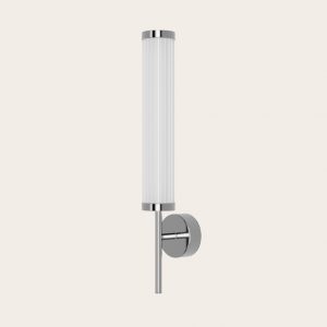 NUMU Wall Lamp by Aromas