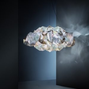 Slamp DRUSA SUSPENSION