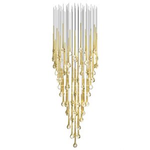 Sans Souci EYELET