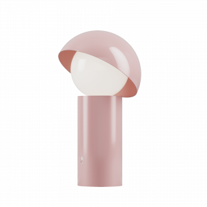 AURORA LA PETITE Table Lamp by Italamp