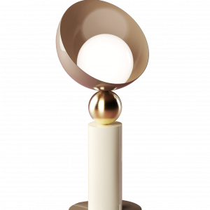 AURORA Table Lamp by Italamp