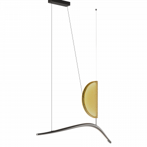 BOREALIS Pendant Lamp by Italamp