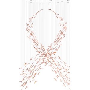 Sans Souci Flamenco