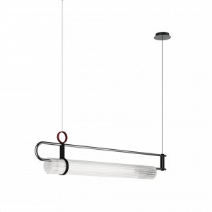 COULISSE Pendant Lamp by Italamp