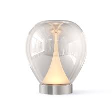 Sans Souci BOND Table Lamp
