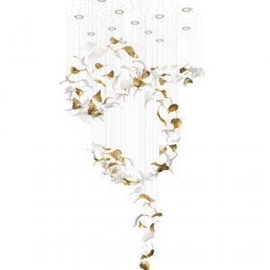 Sans Souci LINDEN
