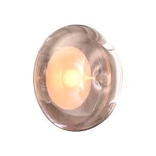 Sans Souci BOND Wall Sconce
