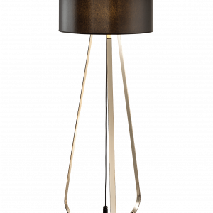 LIRIO Floor Lamp by Italamp