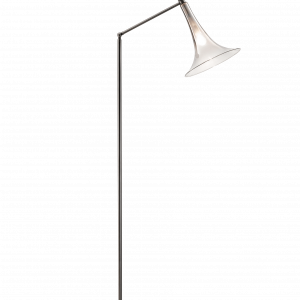 BAFFO Floor Lamp by Italamp