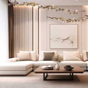 KALEIDO Pendant Lamp by Italamp