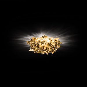 Slamp VELI Ceiling Wall M